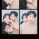 휠러앤크리스