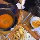 번개노래연습장 이미지