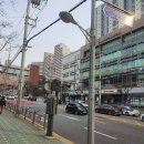 백두산옥사우나 이미지