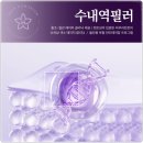 분당-수내-304 | 수내역필러 벨로테로 다른 종류와 다른 차이점