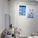 경기도 수원시 영통구 매원로11번길 이미지