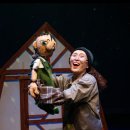 광진어린이공연장 이미지