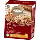 송원 이미지