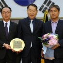 농업기술센터(좌) 네이버블로그