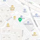 성북-종암-1716 이미지