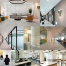 강남스포츠문화센터 이미지