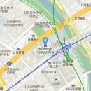 4월 21일(금) 뮤지컬, 친정엄마~~!! 김수미출연.. 신도림 디큐브 아트센터.. 오후 7시 이미지