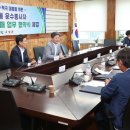 중앙택시㈜ 이미지