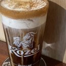 커피워터브루잉(coffee water brewing) 이미지