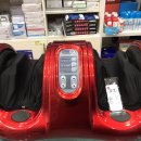 편한의료기 이미지