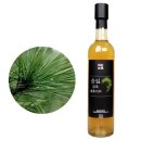 농업회사법인주식회사들산초 이미지