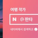 우신서점