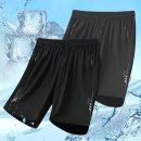 스피드상사 이미지