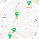 이마트24 전주서신여울점