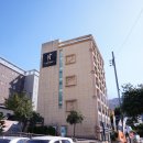 호텔 라벤더 제주 이미지