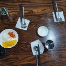 청목신신짬뽕 이미지