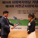 청소년아카데미센터 이미지