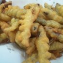 남가네설악추어탕 한모둠순대국 이미지