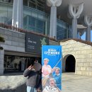 마망구떼 | 2월부터 3월초 일상기록 / 윤우 5개월 진입 ✨