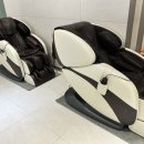 리조트골프&스파군포