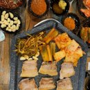 통큰대포삼겹 이미지