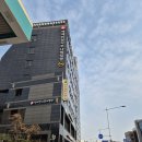 송파사우나 | 송파 백제인삼사우나 잠실찜질방 나들이 후기 (평일 사람, 매점, 식당 등)