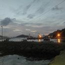 죽촌민박 이미지