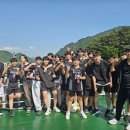 배구레슨PVC프로발리볼센터