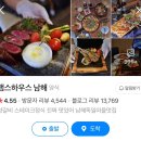 양지하우스 | 아난티 남해 리조트 워터하우스 수영장 솔직후기, 모비딕 레스토랑 메뉴 (남해독일마을맛집? 카페추천)