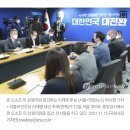 오드리의원 이미지