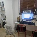 고야2 | 고야 시그니처 스튜디오 셀렉 후기🤵🏻‍♂️👰🏻‍♀️