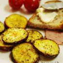 스위트허브 이미지