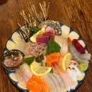 춘마곡점 이미지