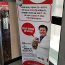 태능동물병원 | 고양이 감기, 재채기, 콧물 등 상부호흡기 질환 증상 및 예방법(feat.태능고양이 전문 동물병원 방문 후기)