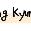 (주)매니지먼트 엠엠엠 네이버블로그