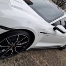 친구카랜드 이미지