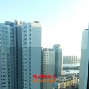 고잔중학교 내 이미지