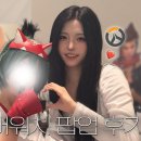 여우님, 팝업의 길을 밝혀줘!