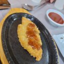 횟집바다목장 이미지