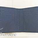 샤블렁