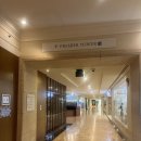 구명약국 | [괌] 힐튼 괌 리조트 프리미어 가든 트윈룸 수영장 약국 기념품샵 헬스장