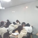 더스터디보습학원