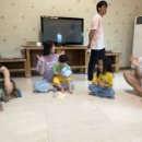 예해든펜션그랜드룸 이미지