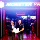 (주)와이젯 이미지