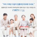 화도로 66 이미지