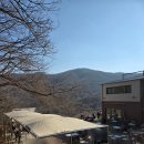 산성목장2 | 남한산성 카페 추천 산 뷰 힐링 베이커리 카페 카페 산