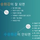 두한에너지 2 네이버블로그