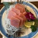 첨단내촌로 | 광주 첨단 맛집 백운초밥 매초밥정식, 모듬사시미 한상 후기