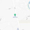 올레타이어샵 이미지