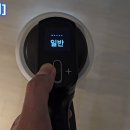 973 | 삼성 비스포크 제트 청소기 310W VS30D973HRG 내돈내산 사용 후기